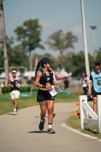 BIB: 
                            <button type="button" onclick="openModal(27711735)" class="btn btn-primary btn-sm float-right btn-popup" data-toggle="modal" data-target=".modal-high-quality">
                        <i class="fas fa-shopping-cart"></i> Add to Cart
                    </button>
                                            <button type="button" onclick="isThisMe(27711735, true)" class="btn btn-success btn-sm float-right btn-popup btn-isme hidden" data-toggle="tooltip" data-placement="bottom" title="นี่คือรูปของคุณใช่ไหม คลิกที่นี่เพื่อเอาเข้าอัลบั้ม">
                        <i class="fas fa-plus"></i> Add to album
                    </button>
                    <button type="button" onclick="isThisMe(27711735, false)" class="btn btn-warning btn-sm float-right btn-popup btn-isnotme hidden">
                        <i class="fas fa-ban"></i> Remove from album
                    </button>